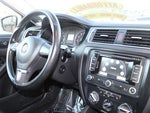 2014 Jetta Thumbnail 38