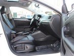 2014 Jetta Thumbnail 39