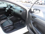 2014 Jetta Thumbnail 40
