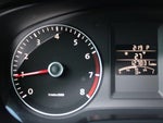 2014 Jetta Thumbnail 41