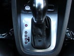 2014 Jetta Thumbnail 43
