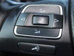 2014 Jetta Thumbnail 44