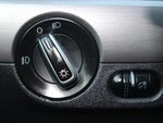 2014 Jetta Thumbnail 45