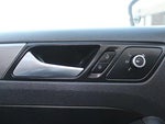 2014 Jetta Thumbnail 47
