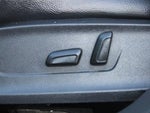 2014 Jetta Thumbnail 48