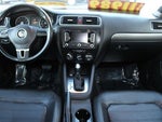 2014 Jetta Thumbnail 49