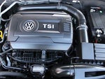 2014 Jetta Thumbnail 51