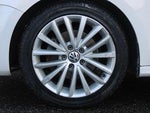 2014 Jetta Thumbnail 52