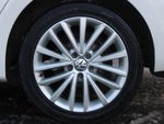 2014 Jetta Thumbnail 53