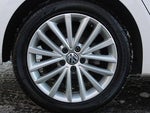 2014 Jetta Thumbnail 54