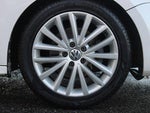2014 Jetta Thumbnail 55
