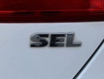 2014 Jetta Thumbnail 56