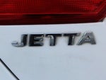2014 Jetta Thumbnail 57