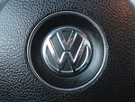 2014 Jetta Thumbnail 58