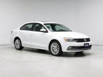 2016 Jetta Thumbnail 1