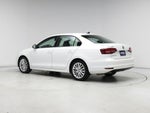 2016 Jetta Thumbnail 2