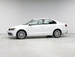 2016 Jetta Thumbnail 3