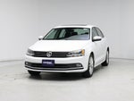 2016 Jetta Thumbnail 4