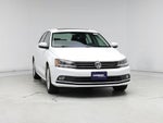 2016 Jetta Thumbnail 5