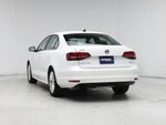2016 Jetta Thumbnail 6