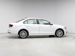 2016 Jetta Thumbnail 7