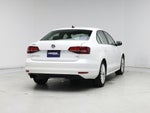 2016 Jetta Thumbnail 8