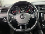 2016 Jetta Thumbnail 10