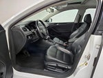 2016 Jetta Thumbnail 11