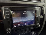 2016 Jetta Thumbnail 16
