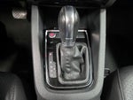 2016 Jetta Thumbnail 18