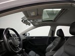 2016 Jetta Thumbnail 20