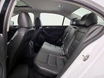 2016 Jetta Thumbnail 21