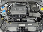 2016 Jetta Thumbnail 23