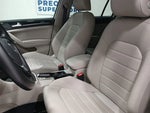 2018 Golf SportWagen Thumbnail 11