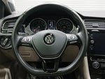2018 Golf SportWagen Thumbnail 14