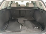 2018 Golf SportWagen Thumbnail 24