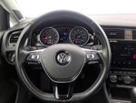 2018 Golf SportWagen Thumbnail 10