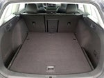2018 Golf SportWagen Thumbnail 22
