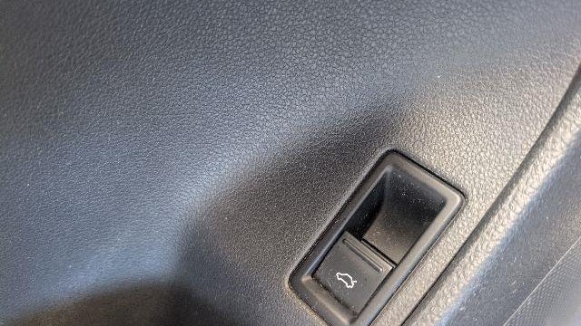 2013 Volkswagen Jetta TDI