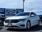 2019 Jetta Thumbnail 1