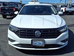 2019 Jetta Thumbnail 2