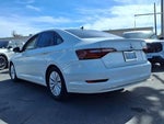 2019 Jetta Thumbnail 3