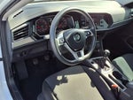 2019 Jetta Thumbnail 5