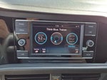 2019 Jetta Thumbnail 6