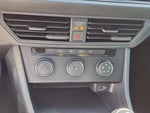 2019 Jetta Thumbnail 8