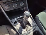 2019 Jetta Thumbnail 9