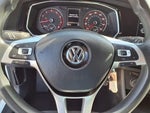 2019 Jetta Thumbnail 10