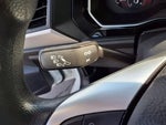 2019 Jetta Thumbnail 11
