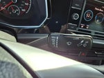 2019 Jetta Thumbnail 13