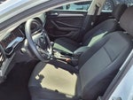 2019 Jetta Thumbnail 16